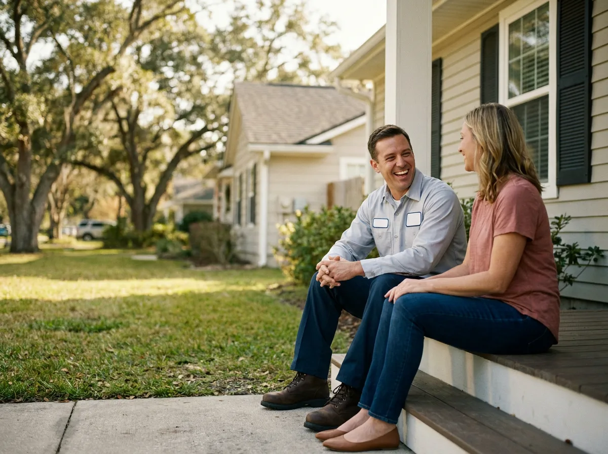 Septic tank pumping FAQs for Nachusa, IL